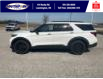 2024 Ford Explorer ST (Stk: SEX7985) in Leamington - Image 8 of 31