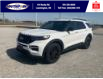 2024 Ford Explorer ST (Stk: SEX7985) in Leamington - Image 9 of 31
