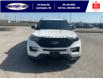 2024 Ford Explorer ST (Stk: SEX7985) in Leamington - Image 10 of 31