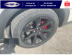 2024 Ford Explorer ST (Stk: SEX7985) in Leamington - Image 11 of 31