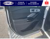 2024 Ford Explorer ST (Stk: SEX7985) in Leamington - Image 12 of 31