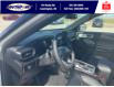 2024 Ford Explorer ST (Stk: SEX7985) in Leamington - Image 13 of 31