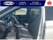 2024 Ford Explorer ST (Stk: SEX7985) in Leamington - Image 14 of 31