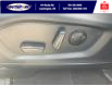 2024 Ford Explorer ST (Stk: SEX7985) in Leamington - Image 15 of 31