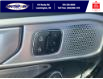 2024 Ford Explorer ST (Stk: SEX7985) in Leamington - Image 16 of 31