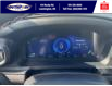 2024 Ford Explorer ST (Stk: SEX7985) in Leamington - Image 17 of 31