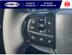 2024 Ford Explorer ST (Stk: SEX7985) in Leamington - Image 18 of 31