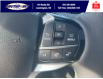 2024 Ford Explorer ST (Stk: SEX7985) in Leamington - Image 19 of 31