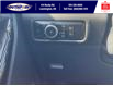 2024 Ford Explorer ST (Stk: SEX7985) in Leamington - Image 20 of 31