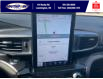 2024 Ford Explorer ST (Stk: SEX7985) in Leamington - Image 21 of 31
