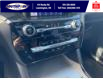 2024 Ford Explorer ST (Stk: SEX7985) in Leamington - Image 22 of 31