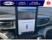 2024 Ford Explorer ST (Stk: SEX7985) in Leamington - Image 23 of 31