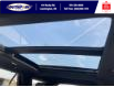 2024 Ford Explorer ST (Stk: SEX7985) in Leamington - Image 24 of 31
