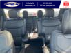 2024 Ford Explorer ST (Stk: SEX7985) in Leamington - Image 25 of 31