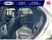 2024 Ford Explorer ST (Stk: SEX7985) in Leamington - Image 26 of 31