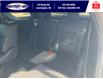 2024 Ford Explorer ST (Stk: SEX7985) in Leamington - Image 27 of 31