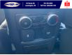 2024 Ford Explorer ST (Stk: SEX7985) in Leamington - Image 28 of 31