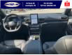 2024 Ford Explorer ST (Stk: SEX7985) in Leamington - Image 29 of 31