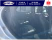 2024 Ford Explorer ST (Stk: SEX7985) in Leamington - Image 30 of 31