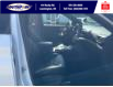 2024 Ford Explorer ST (Stk: SEX7985) in Leamington - Image 31 of 31