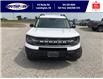 2024 Ford Bronco Sport Big Bend (Stk: SPBR00025A) in Leamington - Image 2 of 29