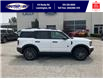 2024 Ford Bronco Sport Big Bend (Stk: SPBR00025A) in Leamington - Image 4 of 29