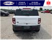 2024 Ford Bronco Sport Big Bend (Stk: SPBR00025A) in Leamington - Image 7 of 29