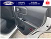 2024 Ford Bronco Sport Big Bend (Stk: SPBR00025A) in Leamington - Image 12 of 29