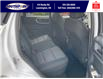 2024 Ford Bronco Sport Big Bend (Stk: SPBR00025A) in Leamington - Image 13 of 29