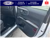 2024 Ford Bronco Sport Big Bend (Stk: SPBR00025A) in Leamington - Image 14 of 29