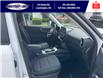 2024 Ford Bronco Sport Big Bend (Stk: SPBR00025A) in Leamington - Image 15 of 29