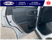 2024 Ford Bronco Sport Big Bend (Stk: SPBR00025A) in Leamington - Image 16 of 29