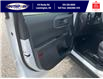 2024 Ford Bronco Sport Big Bend (Stk: SPBR00025A) in Leamington - Image 18 of 29