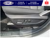 2024 Ford Bronco Sport Big Bend (Stk: SPBR00025A) in Leamington - Image 19 of 29