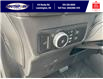 2024 Ford Bronco Sport Big Bend (Stk: SPBR00025A) in Leamington - Image 21 of 29