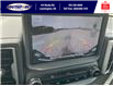 2024 Ford Bronco Sport Big Bend (Stk: SPBR00025A) in Leamington - Image 26 of 29