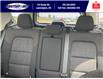 2024 Ford Bronco Sport Big Bend (Stk: SPBR00025A) in Leamington - Image 27 of 29