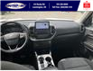 2024 Ford Bronco Sport Big Bend (Stk: SPBR00025A) in Leamington - Image 28 of 29