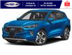 2023 Ford Escape ST-Line Elite (Stk: SP00016T) in Leamington - Image 1 of 12