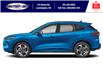 2023 Ford Escape ST-Line Elite (Stk: SP00016T) in Leamington - Image 2 of 12
