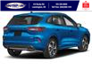 2023 Ford Escape ST-Line Elite (Stk: SP00016T) in Leamington - Image 3 of 12