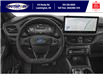2023 Ford Escape ST-Line Elite (Stk: SP00016T) in Leamington - Image 4 of 12