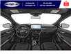 2023 Ford Escape ST-Line Elite (Stk: SP00016T) in Leamington - Image 5 of 12