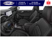 2023 Ford Escape ST-Line Elite (Stk: SP00016T) in Leamington - Image 6 of 12
