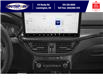 2023 Ford Escape ST-Line Elite (Stk: SP00016T) in Leamington - Image 7 of 12