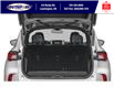 2023 Ford Escape ST-Line Elite (Stk: SP00016T) in Leamington - Image 8 of 12