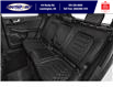 2023 Ford Escape ST-Line Elite (Stk: SP00016T) in Leamington - Image 9 of 12
