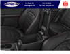 2023 Ford Escape ST-Line Elite (Stk: SP00016T) in Leamington - Image 10 of 12