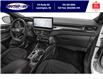 2023 Ford Escape ST-Line Elite (Stk: SP00016T) in Leamington - Image 11 of 12