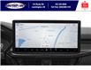 2023 Ford Escape ST-Line Elite (Stk: SP00016T) in Leamington - Image 12 of 12